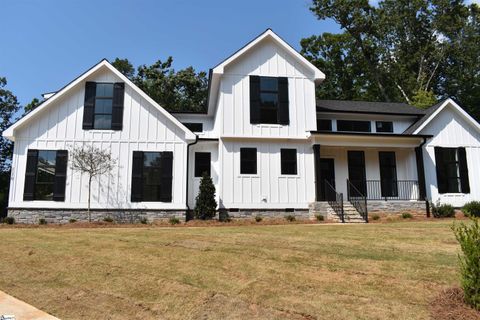 Previously sold for $569,900