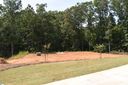 00 Royal Oaks Drive Lot 32 sold home in Anderson, SC