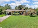 24 Vicki Circle sold home in Greenville, SC