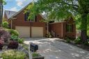 131 Windstone Drive sold home in Greenville, SC