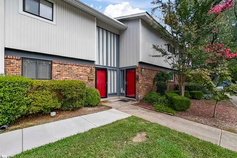 59 Briarrun Place