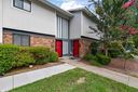 59 Briarrun Place sold home in Greenville, SC