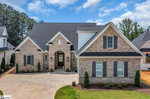 117 Chestnut Pond Lane