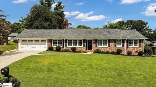 17 Ellesmere Drive