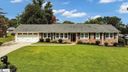 17 Ellesmere Drive sold home in Greenville, SC