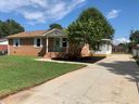 122 Friendly Street sold home in Fountain Inn, SC