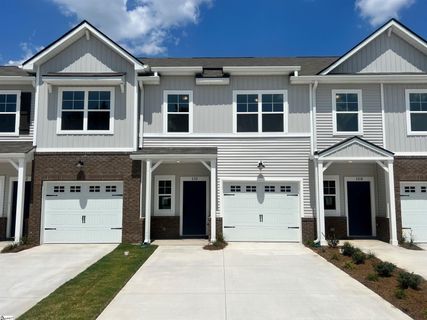 110 Callen Drive