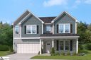 408 Laurelton Place sold home in Greenville, SC