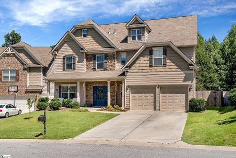 87 Grand River Lane