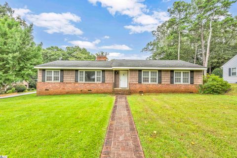 144 E Tallulah Drive