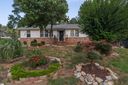 500 Gaithburg Square sold home in Taylors, SC