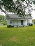 55 Blake Street sold home in Greenville, SC