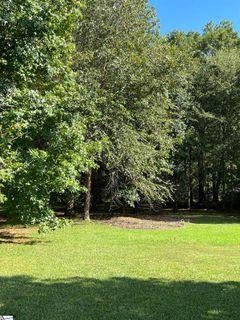 153 Amberwood Drive