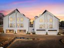1004 Green Avenue Lot 6 sold home in Greenville, SC