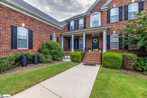 23 Neyland Drive