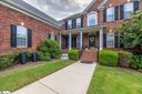 23 Neyland Drive sold home in Fountain Inn, SC