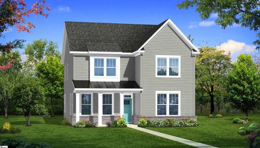 133 Kirkstone Drive