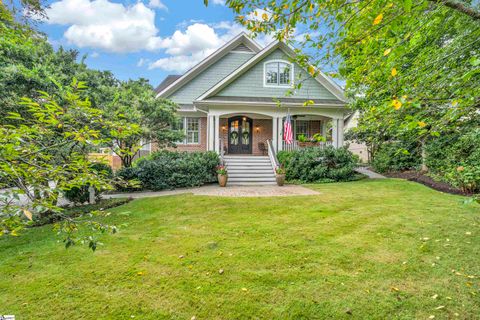 14 E Montclair Avenue