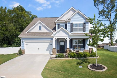 133 Yellow Fox Road