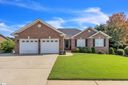6 St Thomas Court sold home in Greer, SC