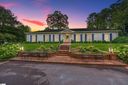 4 Barksdale Road sold home in Greenville, SC
