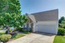 818 Medora Drive sold home in Greer, SC
