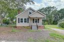1446 5Th Avenue sold home in Greenville, SC