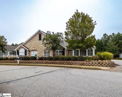135 Ravines Lane
