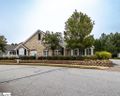135 Ravines Lane sold home in Spartanburg, SC