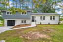 106 Willow Court sold home in Easley, SC