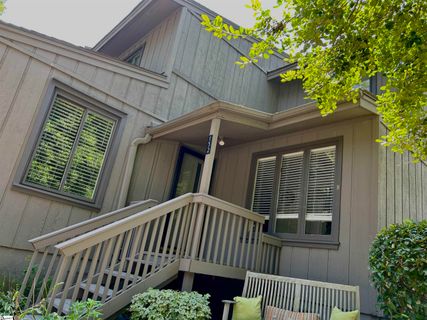 132 Inglewood Way