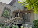 132 Inglewood Way sold home in Greenville, SC