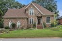 9 Meadow Springs Lane sold home in Greer, SC