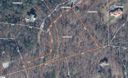 00 Emerald Crest Lane sold home in Cleveland, SC