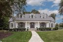 418 Inverness Way sold home in Easley, SC