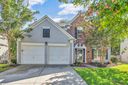 204 Collingsworth Lane sold home in Greenville, SC