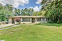 9 Shenandoah Drive sold home in Greenville, SC