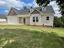 703 Rockcliff Street sold home in Greenville, SC