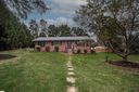 301 Oakfield Avenue sold home in Easley, SC