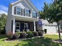 104 Belshire Drive sold home in Greer, SC