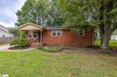 10 Picardy Street sold home in Greenville, SC
