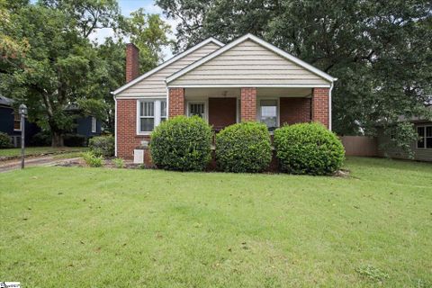 114 Ackley Road