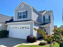 14 Minots Ledge Lane sold home in Simpsonville, SC