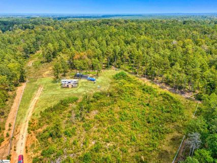 1385 Zoar Road