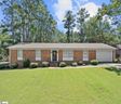 201 Canebreak Lane sold home in Simpsonville, SC