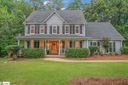 102 Chelsea Court sold home in Easley, SC