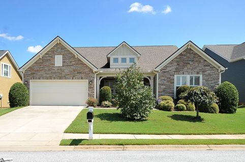 19 Cachet Court