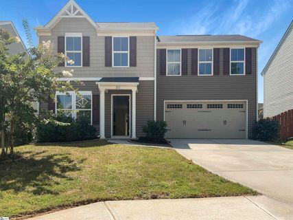 351 Hobson Way