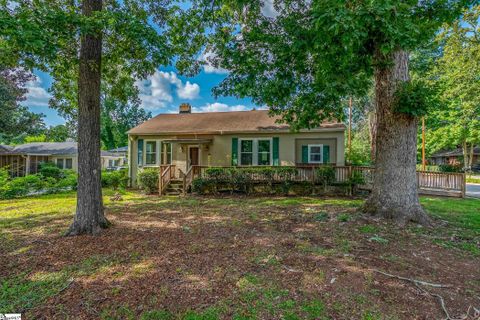 Previously sold for $235,000