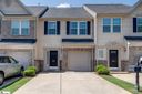 346 Juniper Bend Circle sold home in Greenville, SC